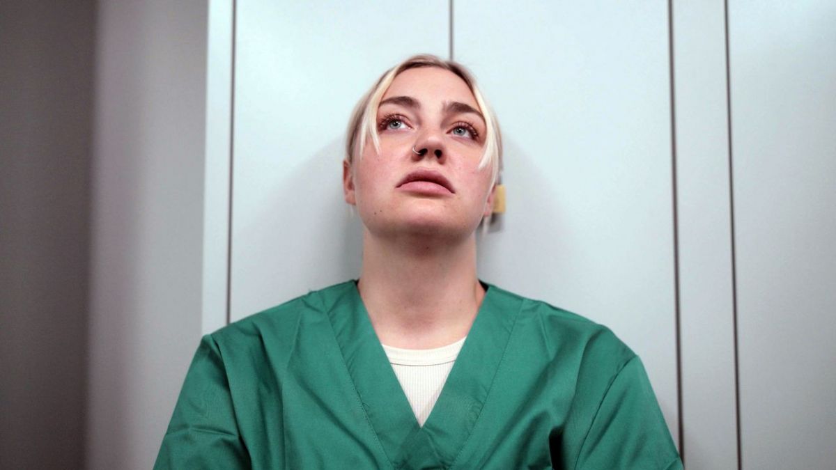 My Make or Break - Wie will ich arbeiten? bei ZDF (Foto)