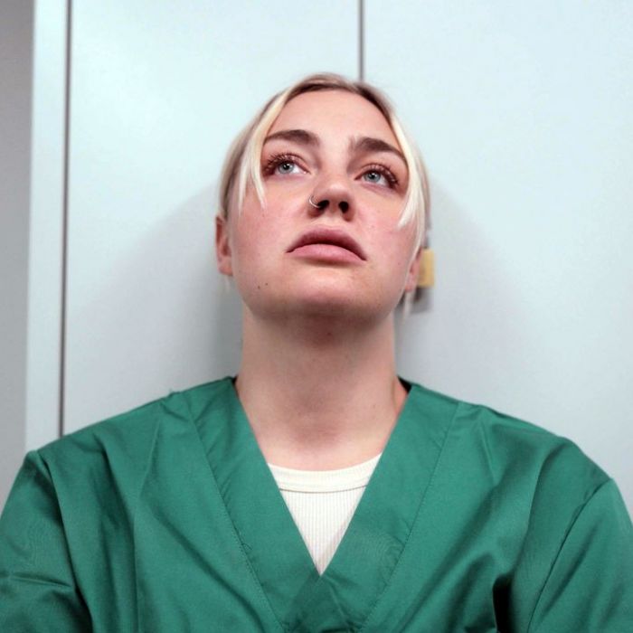 Wann und wo man die Wiederholung sehen kann