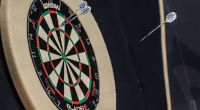 Ab dem 5. Februar 2026 wird in der Premier League of Darts an 17 Spieltagen Pfeile-Action vom Feinsten geboten.
