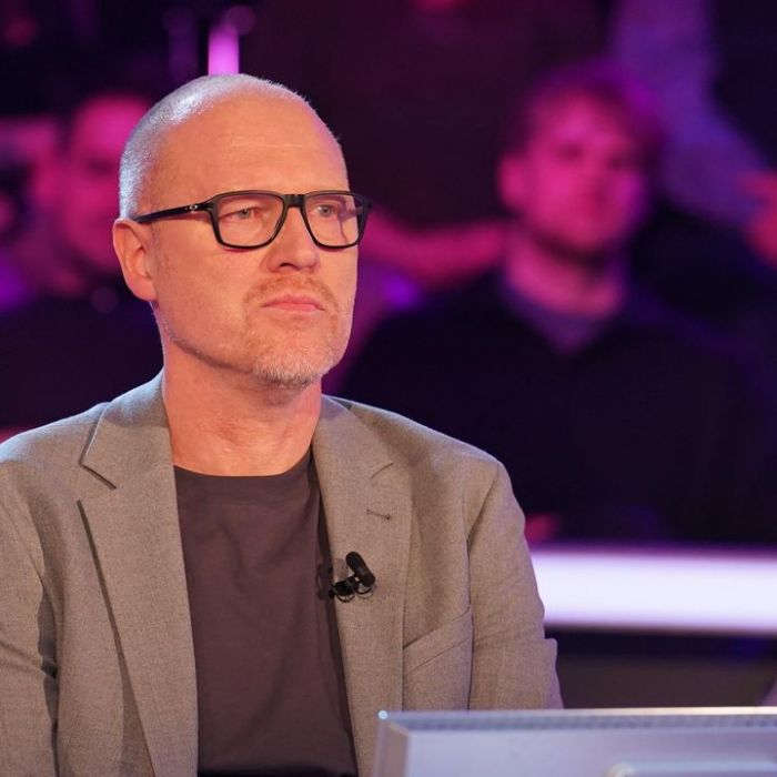 Wiederholung und Mediathek zur Sendung