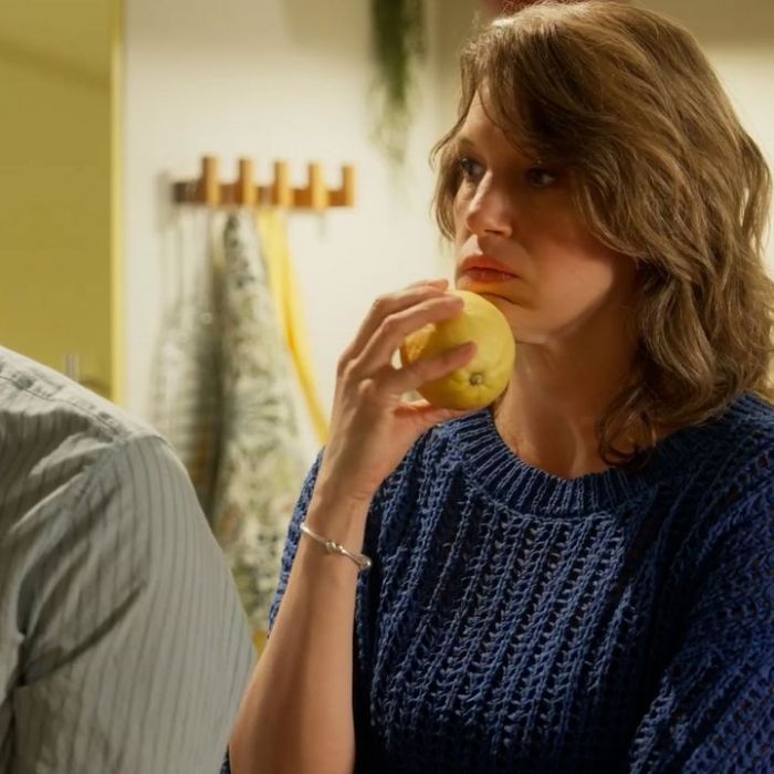 Rote Rosen bei Das Erste