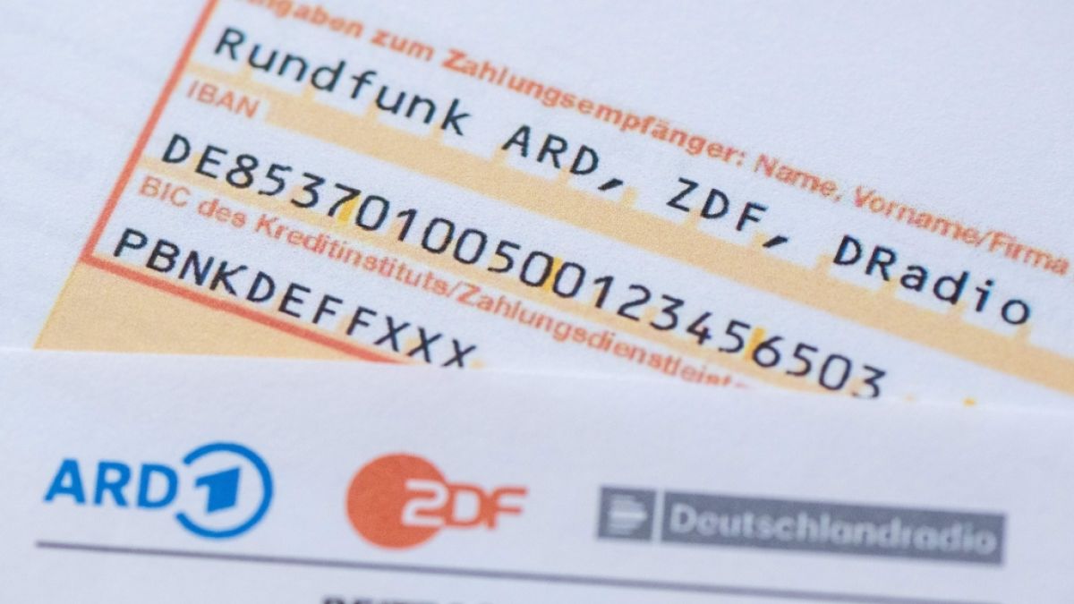 Wer jahrelang zu viel gezahlt hat, kann sich sein Geld nachtr&auml;glich wieder zur&uuml;ckholen.&nbsp; (Foto)