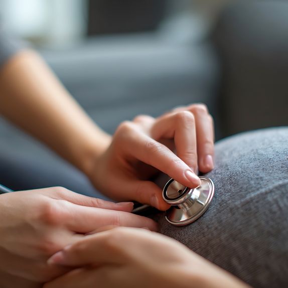 Baby-Hammer bei den britischen Royals verkündet 