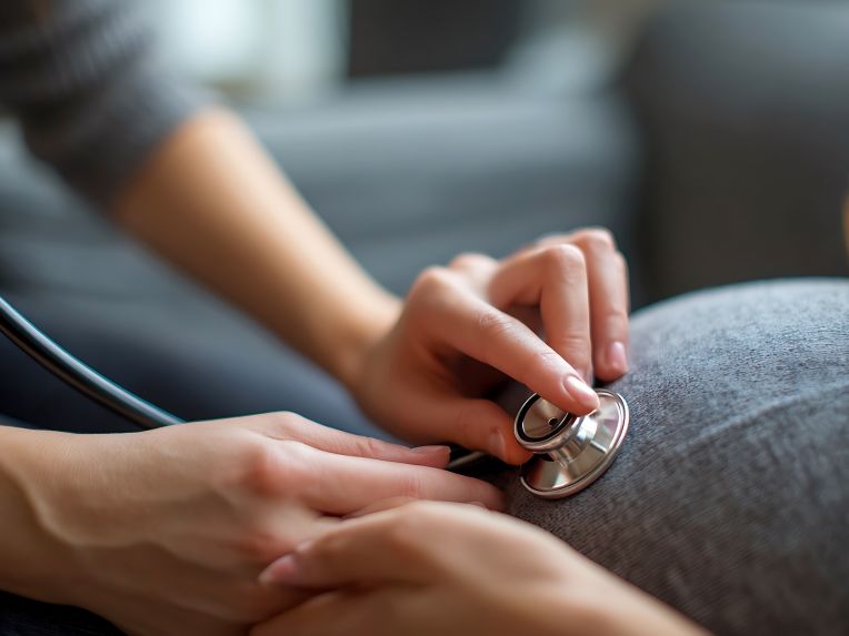 Freudige Nachricht auf Instagram: Baby-Hammer bei den britischen Royals verkündet 