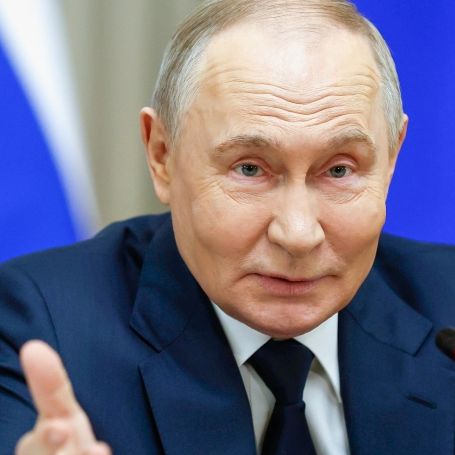 Video enthüllt Putin-Pleite - hier explodiert seine Luftabwehr