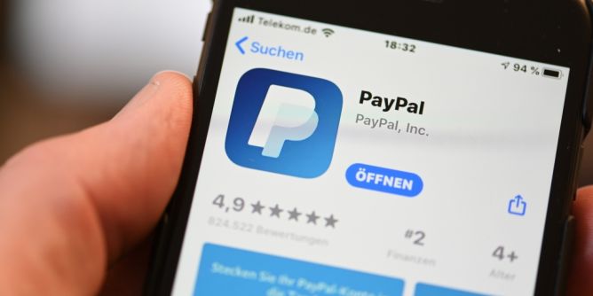 Wichtig für Datenschutz