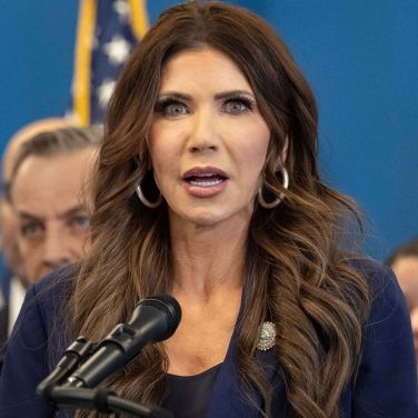 Trump-Liebling blamiert sich mit peinlichem Fehler