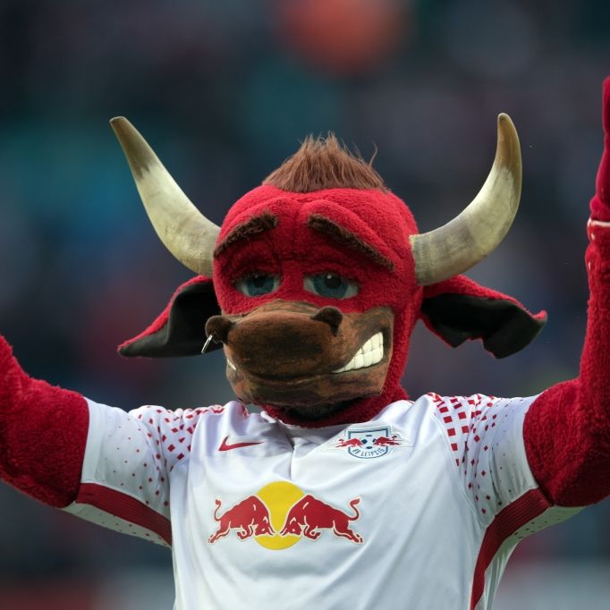 Ein Tor Unterschied reicht Mainz zum Sieg gegen RBL