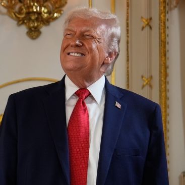 Früherer Leibarzt will seine Tauglichkeit prüfen lassen