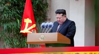 Kim Jong Un offenbart seine größte Angst: dass US-Spezialkräfte als Nächstes in Pjöngjang zuschlagen könnten.