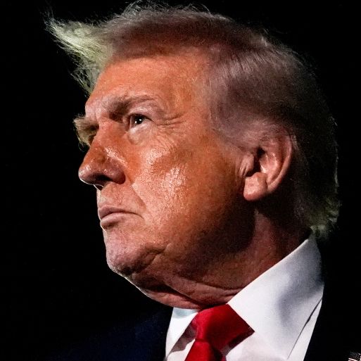 Experte enthüllte, wie die USA Grönland angreifen würden - Europa chancenlos