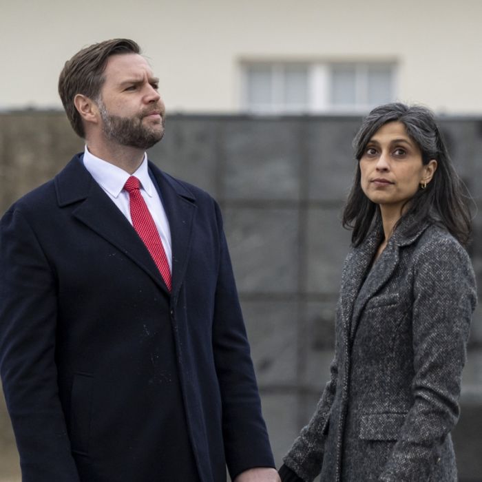 Unerwartete Baby-News - verstummen die Trennungsgerüchte nun endlich?