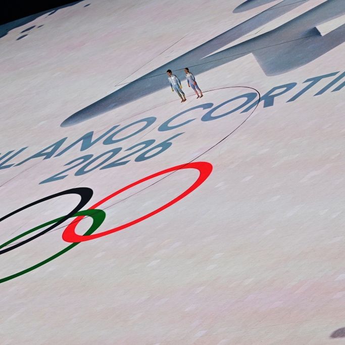 Vor Doping-Anhörung: Rückendeckung für Biathletin Passler