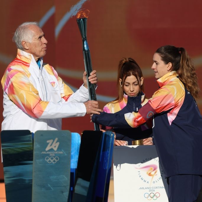 Olympia-Aus? DOSB will für Nordische Kombination kämpfen