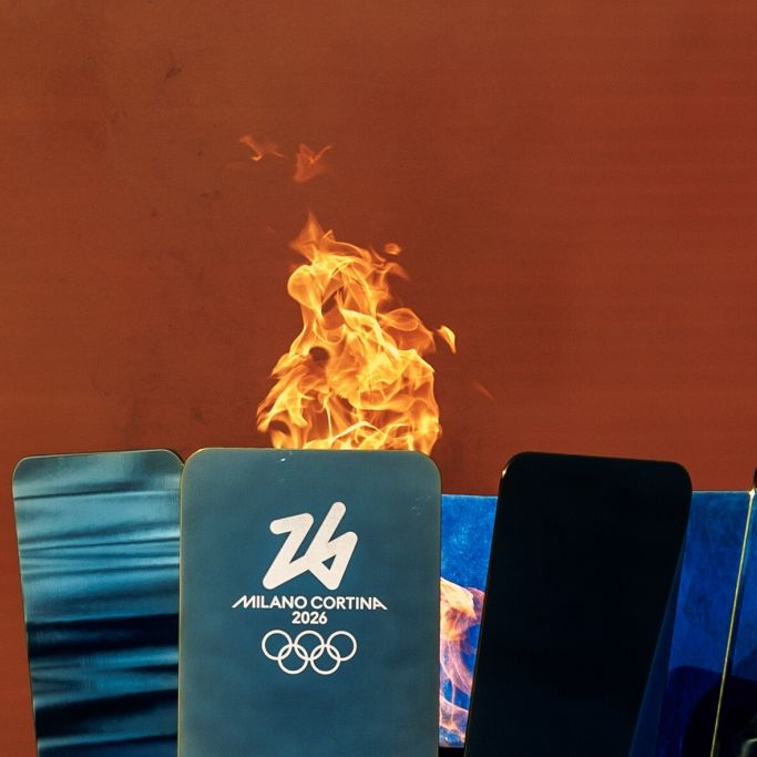 Italiens Biathletin Passler geht gegen Dopingsperre vor