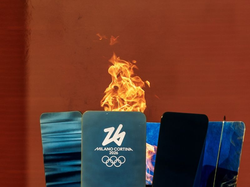 Olympia 2026: Erste Verfahren nach Hass-Postings gegen deutsche Sportler