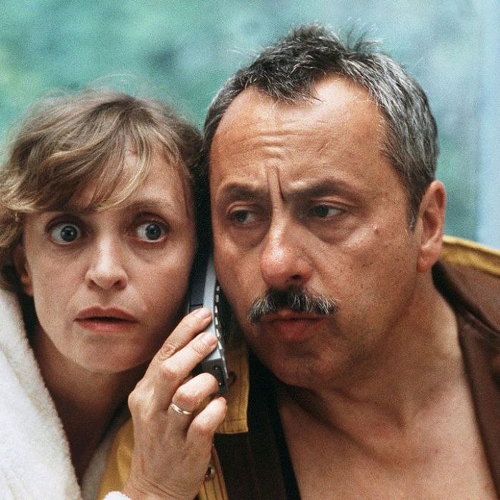 Wiederholung und Mediathek zur Sendung