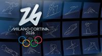 Die Olympischen Winterspiele 2026 finden in Mailand und Cortina statt.
