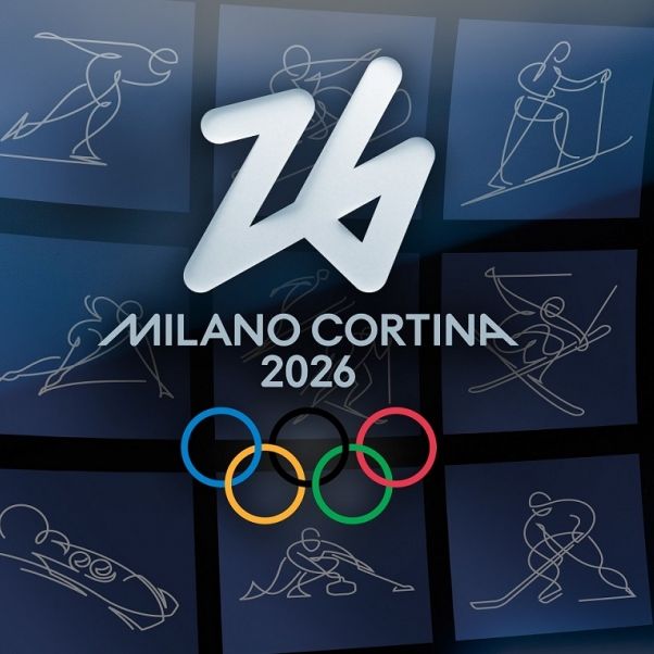 Doping-Suspendierung von Passler aufgehoben - Start möglich