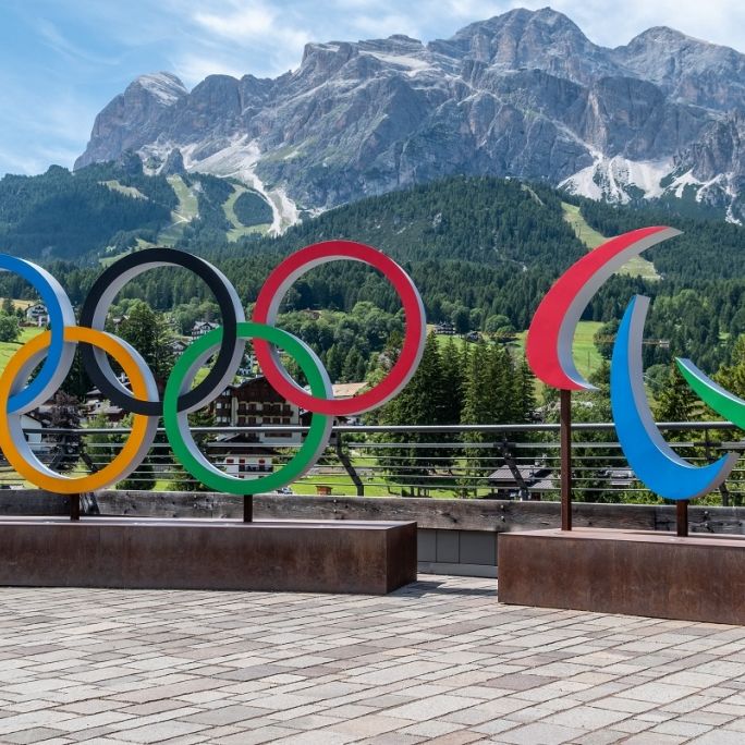 Zwei Alpin-Nachrücker: Deutsches Olympia-Team komplett