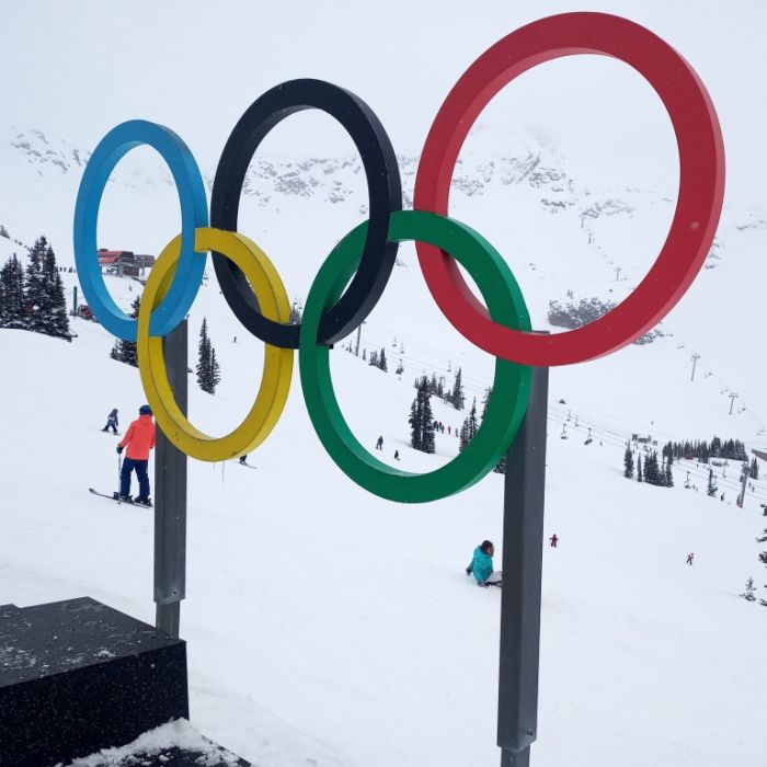 Rom will Debatte über Einsatz von ICE-Beamten entschärfen