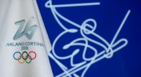 Die Olympischen Winterspiele 2026 finden in Mailand und Cortina statt (Italien).