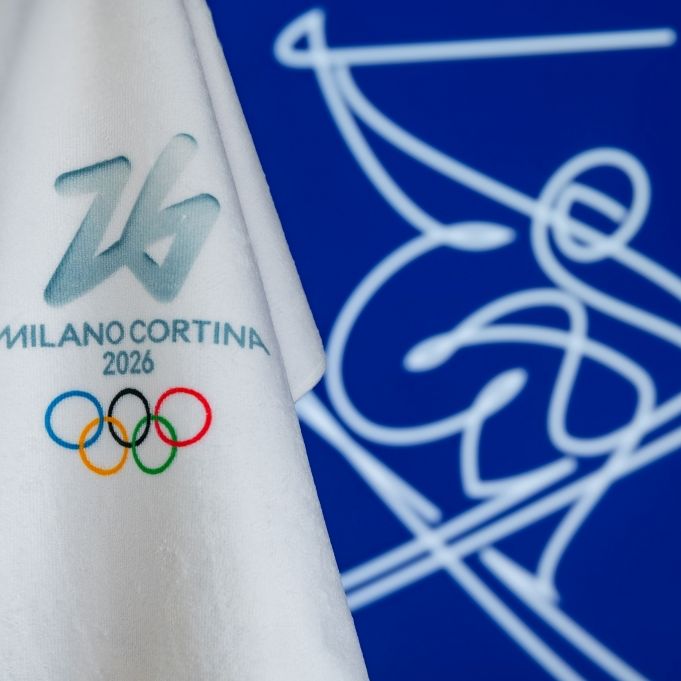 Verbandsboss: IOC lehnt Antrag wegen Abfahrer Vogt ab