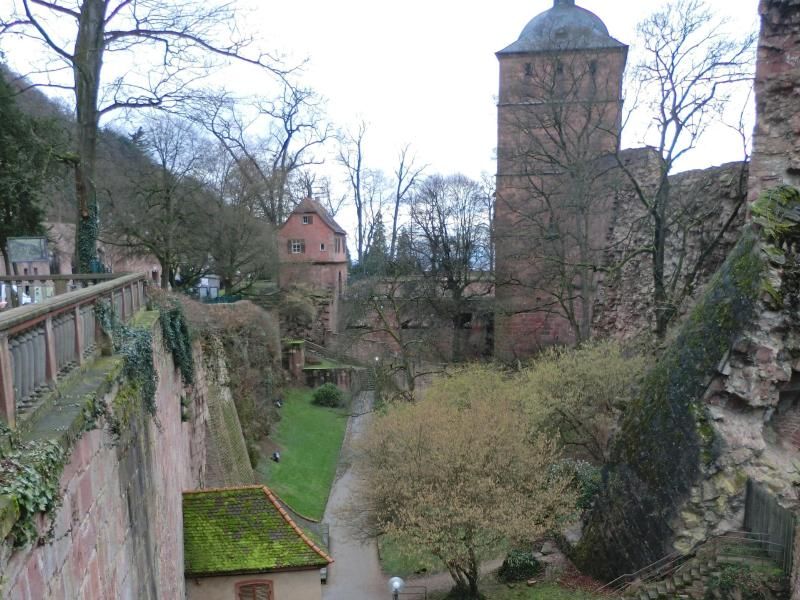 Jenseits von Berlin: Casino-Kultur in Deutschlands kleineren Städten