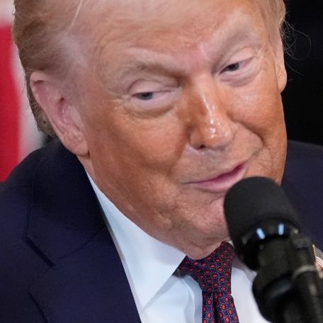 Sein Vermögen wächst in einem Jahr um über 1,4 Milliarden Dollar