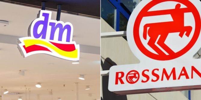 Produktrückruf im Januar 2026