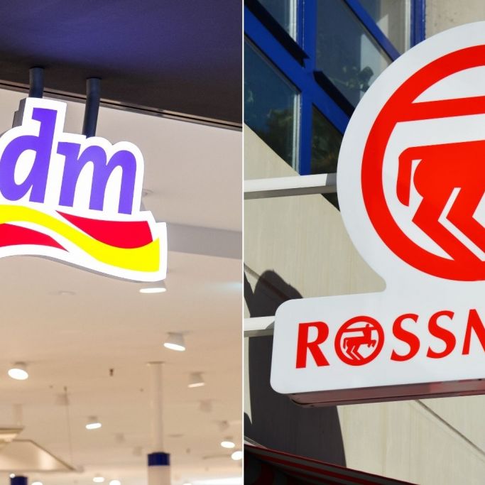 Großer Neonail-Rückruf bei dm und Rossmann - Finger weg von diesem Produkt