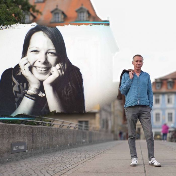 Wiederholung und Mediathek zur Sendung