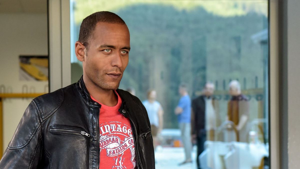 Watzmann ermittelt bei Das Erste (Foto)