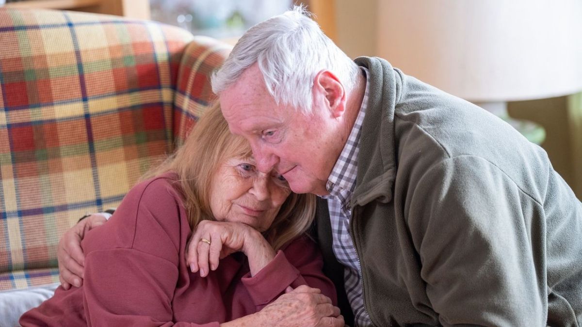 Aktenzeichen XY... Ungel&ouml;st bei ZDF (Foto)