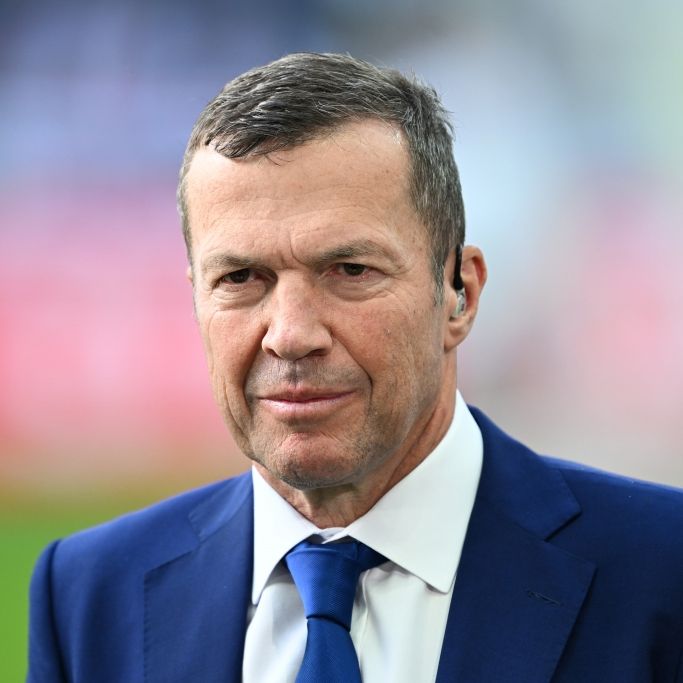 OP-Schock statt TV-Auftritt - so ist sein Zustand nach dem Ski-Unfall