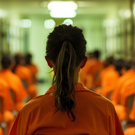 Frau soll in Deutschland für russische Geheimdienste spioniert zu haben