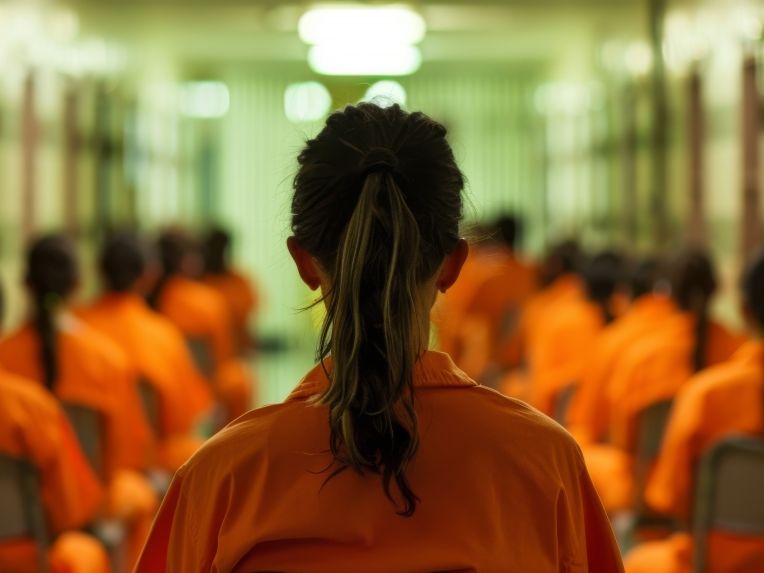 Deutsch-Ukrainerin in Berlin festgenommen:: Frau soll in Deutschland für russische Geheimdienste spioniert zu haben