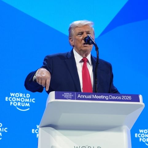 Verteidigungsexperte sicher - Trump schaltet die Nato von innen aus