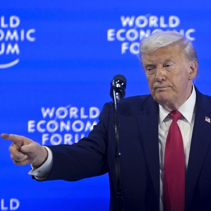 Demenz-Gerüchte aufgeflammt - 