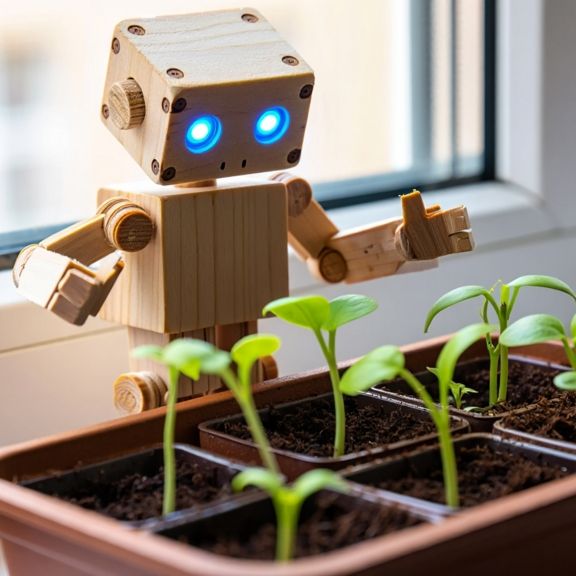 Die besten Prompts für ChatGPT und Co.