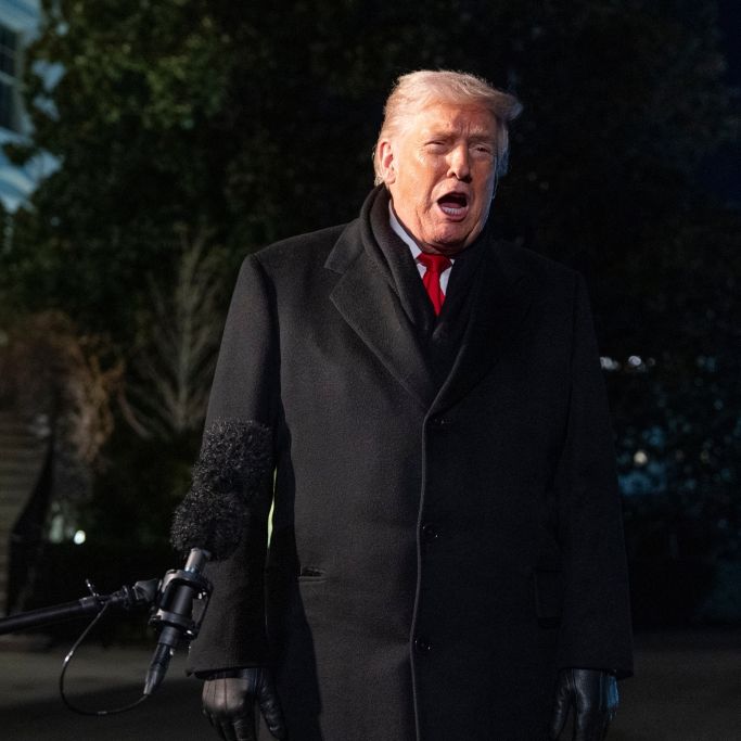 Es geht um etliche Milliarden - 