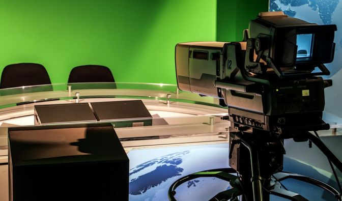 Mabel Montes ist tot