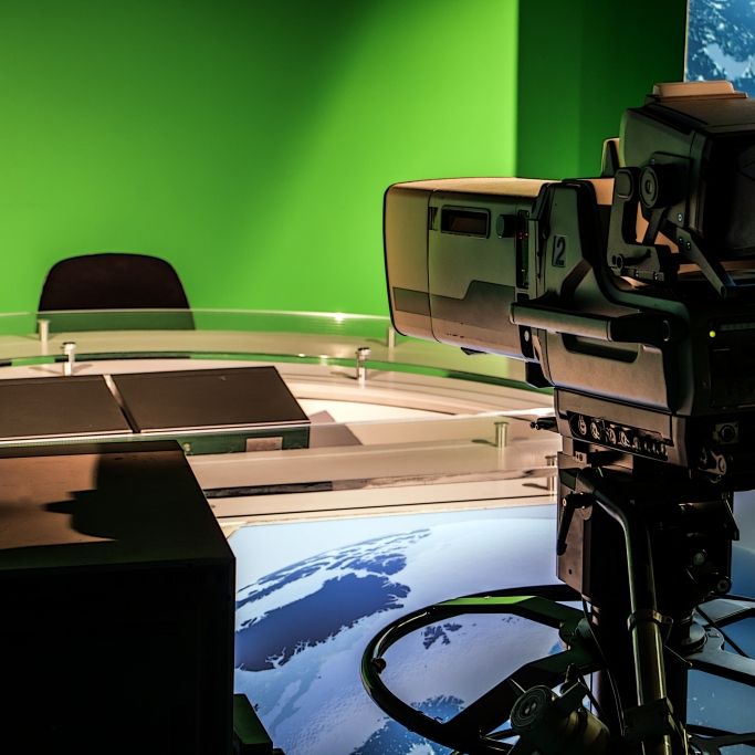 TV-Moderatorin (50) verliert Kampf gegen heimtückische Krankheit