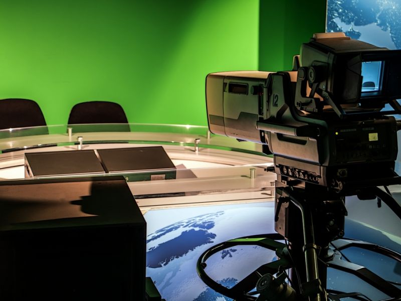 Mabel Montes ist tot: Beliebte TV-Moderatorin erliegt heimtückischer Krankheit - sie wurde nur 50 Jahre alt