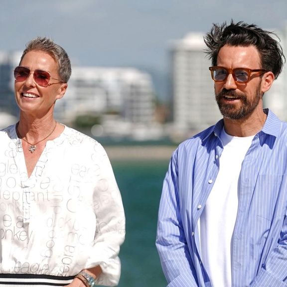 Heftige Änderung im Dschungelcamp - RTL selektiert bereits vorab aus