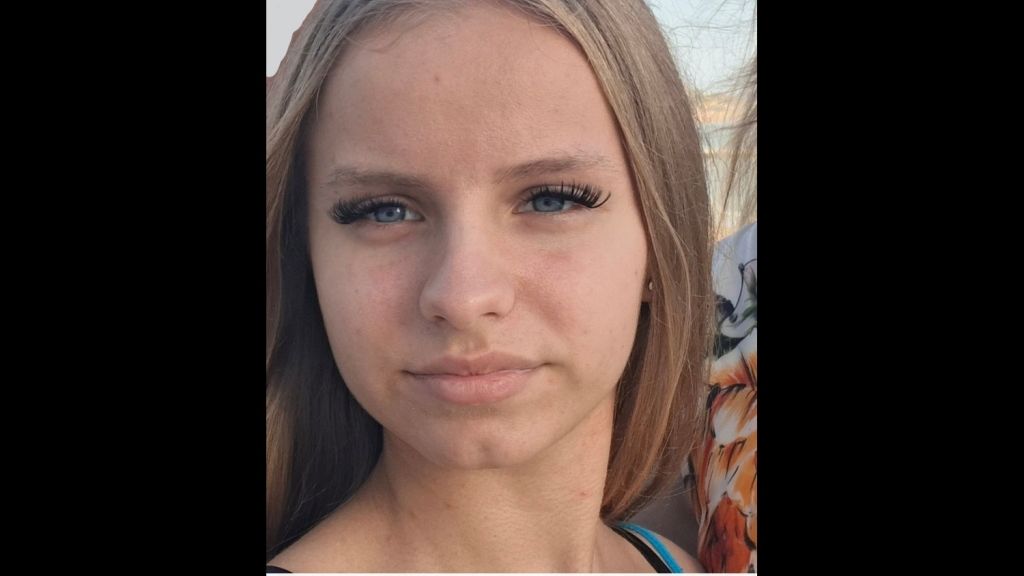 Vermisstenfall in Hamburg-Harburg