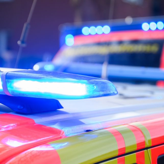 Schönheitskönigin (21) stirbt nach tragischem Unfall