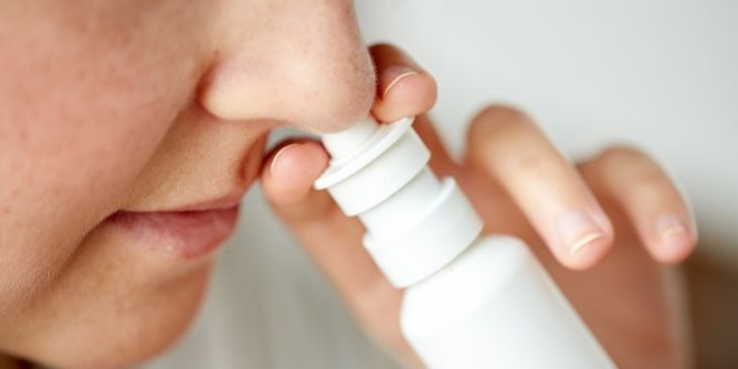 Tipps gegen Abhängigkeit