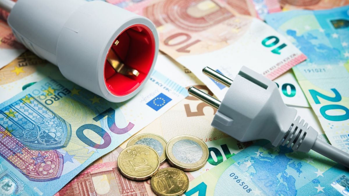 Auf welche Stromtarife sollten Kunden 2026 setzen? (Foto)