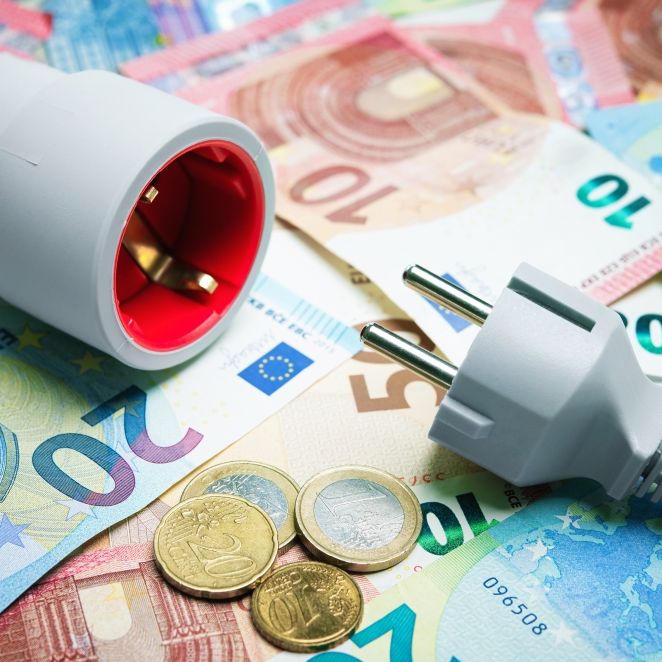 Experte warnt vor Kosten-Falle - darauf sollten Kunden jetzt achten